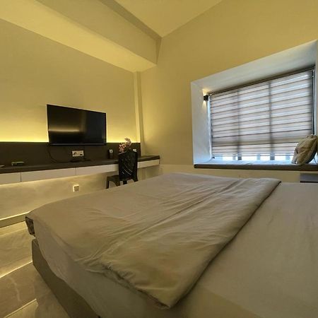 Imperio,Res - Unique -- Private Room -- 2Pax Malacca Ngoại thất bức ảnh